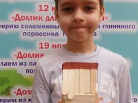 40