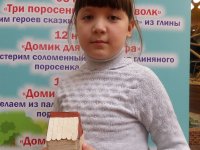 57