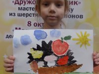 SAM_4777