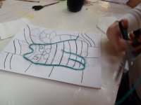 SAM_4582