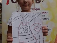 SAM_4597