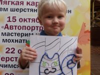 SAM_4624