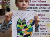SAM_4656