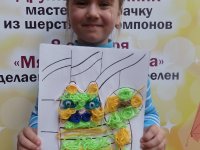 SAM_4669