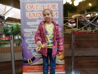 DSCN7913