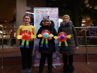 48