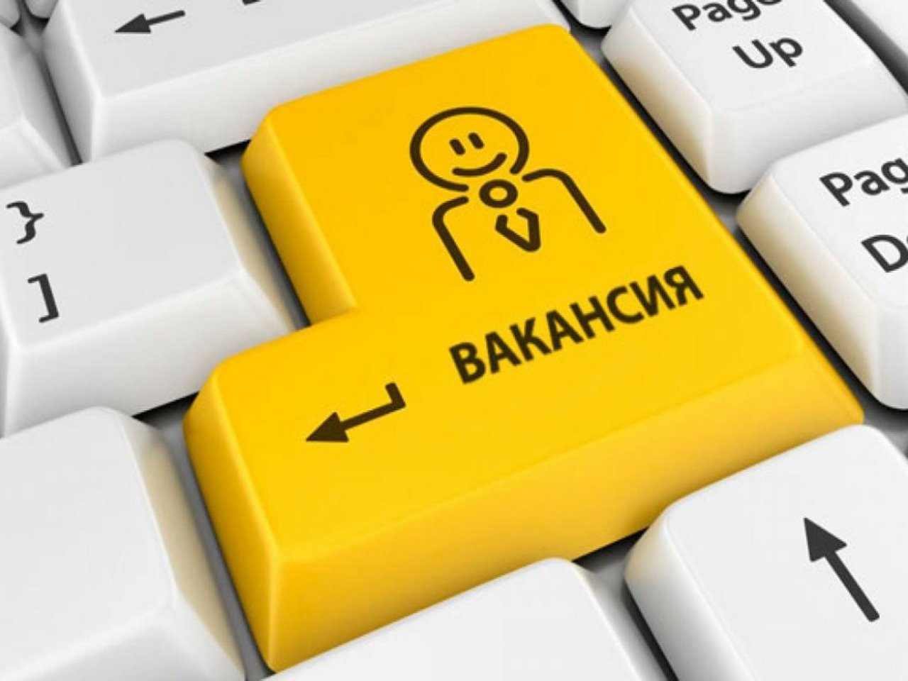 Девочка лепит на гончарном круге в Саратове
