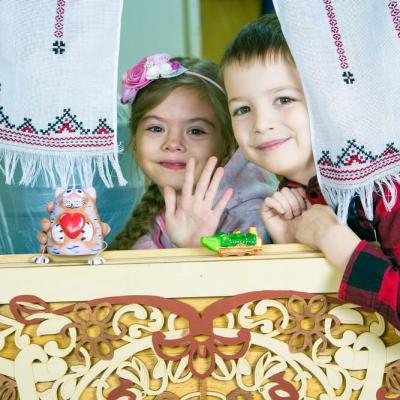 Lepka Hobbi Remesla Saratov 4