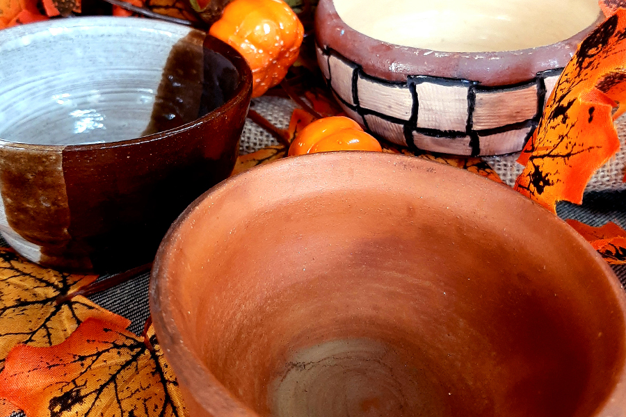 become ceramist 00