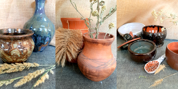 become ceramist 2