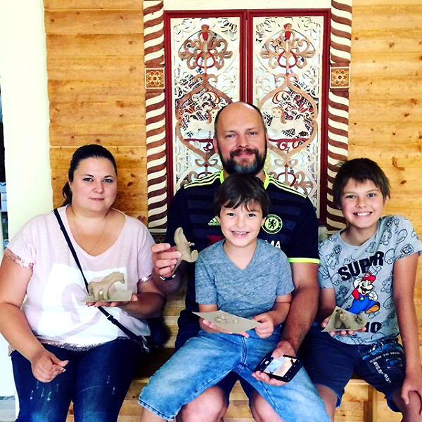 family 0493