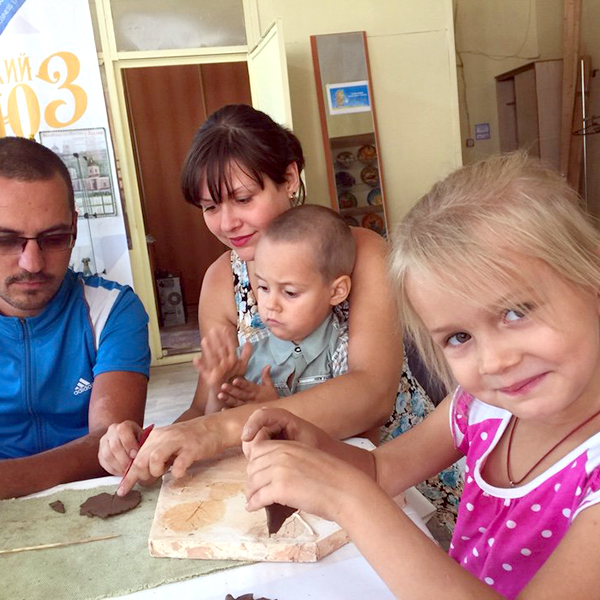 family 0494